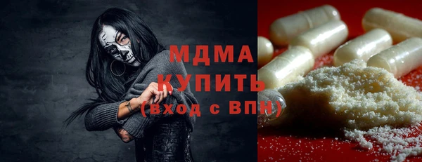 кокс Баксан