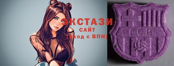 шишки Балахна