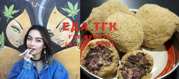 шишки Балахна