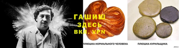 кокс Баксан