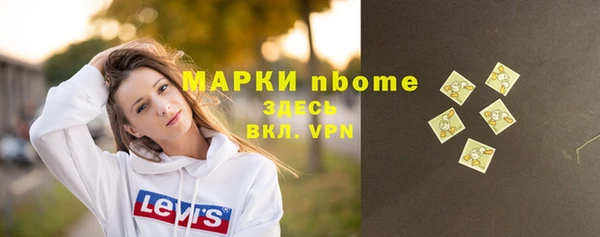 шишки Балахна