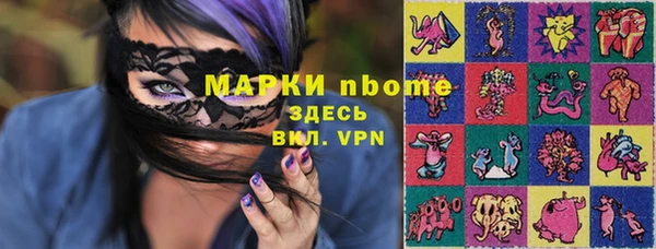 шишки Балахна