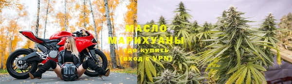 шишки Балахна