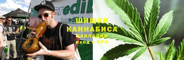 СК Балабаново
